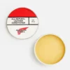 All Natural Leather Conditioner Leather Care Product - Condition