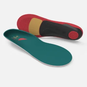 Anti Fatigue Elite Orthotic Insole