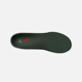 Anti Fatigue Orthotic Insole