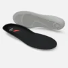 Anti Fatigue Pro Orthotic Insole