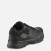 AntiMatter Men's CSA Safety Toe Athletic Shoe