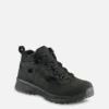 AntiMatter Men's Safety Toe Shoe