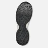 AntiMatter Men's Safety Toe Work Shoe