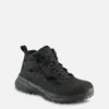 AntiMatter Women's Safety Toe Shoe
