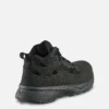 AntiMatter Women's Safety Toe Shoe