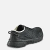 AntiMatter Women's Safety Toe Shoe