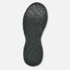 AntiMatter Men's Safety Toe Shoe