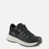 AntiMatter Women's Safety Toe Work Shoe