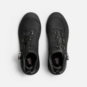 Apex Men’s 6-inch BOA® Waterproof Safety Toe Boot