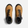 Apex Men's 6-inch Waterproof BOA® Safety Toe Boot