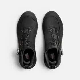 Apex Men’s 6-inch Waterproof, CSA Safety Toe Boot