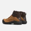 Apex Men's 6-inch Waterproof Safety Toe Boot