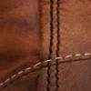 Blacksmith Men's 6-Inch Boot in Copper Rough & Tough Leather