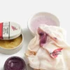 Boot Care Cloths Leather Care Product - Clean, Condition, Protect