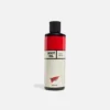 Boot Oil Leather Care Product - Condition