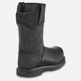 Brnr XP Men’s 11-inch Waterproof, Insulated, CSA Safety Toe Pull-On Boot