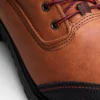 Brnr XP Men's 6-inch Waterproof Safety Toe Boot