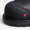 Brnr XP Men's 6-inch Waterproof Safety Toe Boot