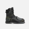 Brnr XP Men's 8-inch Waterproof Metguard CSA Safety Toe Boot