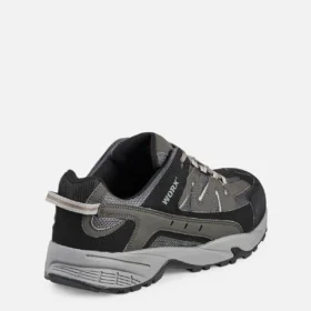 Carbide Men’s Safety Toe Athletic Work Shoe