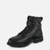 Cinder Men's 6-inch Waterproof CSA Safety Toe Boot