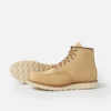 Classic Moc® Men's 6-Inch Boot in Hawthorne Abilene Leather