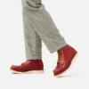 Classic Moc® Men's 6-inch boot in Oro Russet Leather