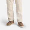 Classic Moc® Men's 6-Inch Classic Moc in Sandstone Mohave Leather