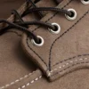 Classic Moc® Men's 6-Inch Classic Moc in Sandstone Mohave Leather