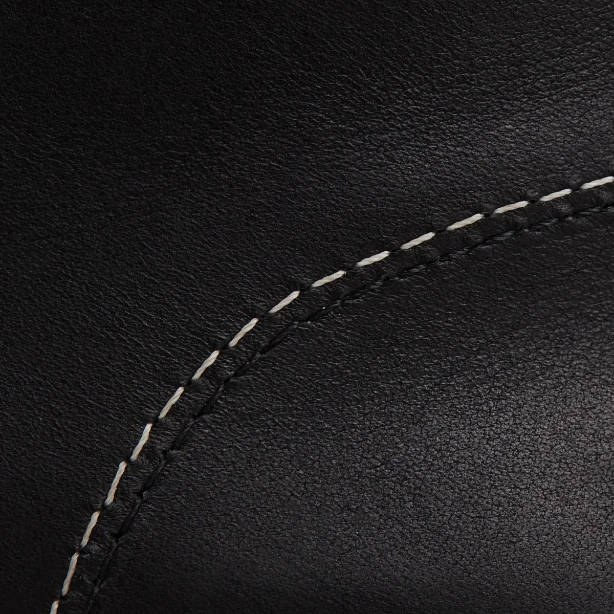 Classic Moc® Women's Short Boot in Black Boundary Leather