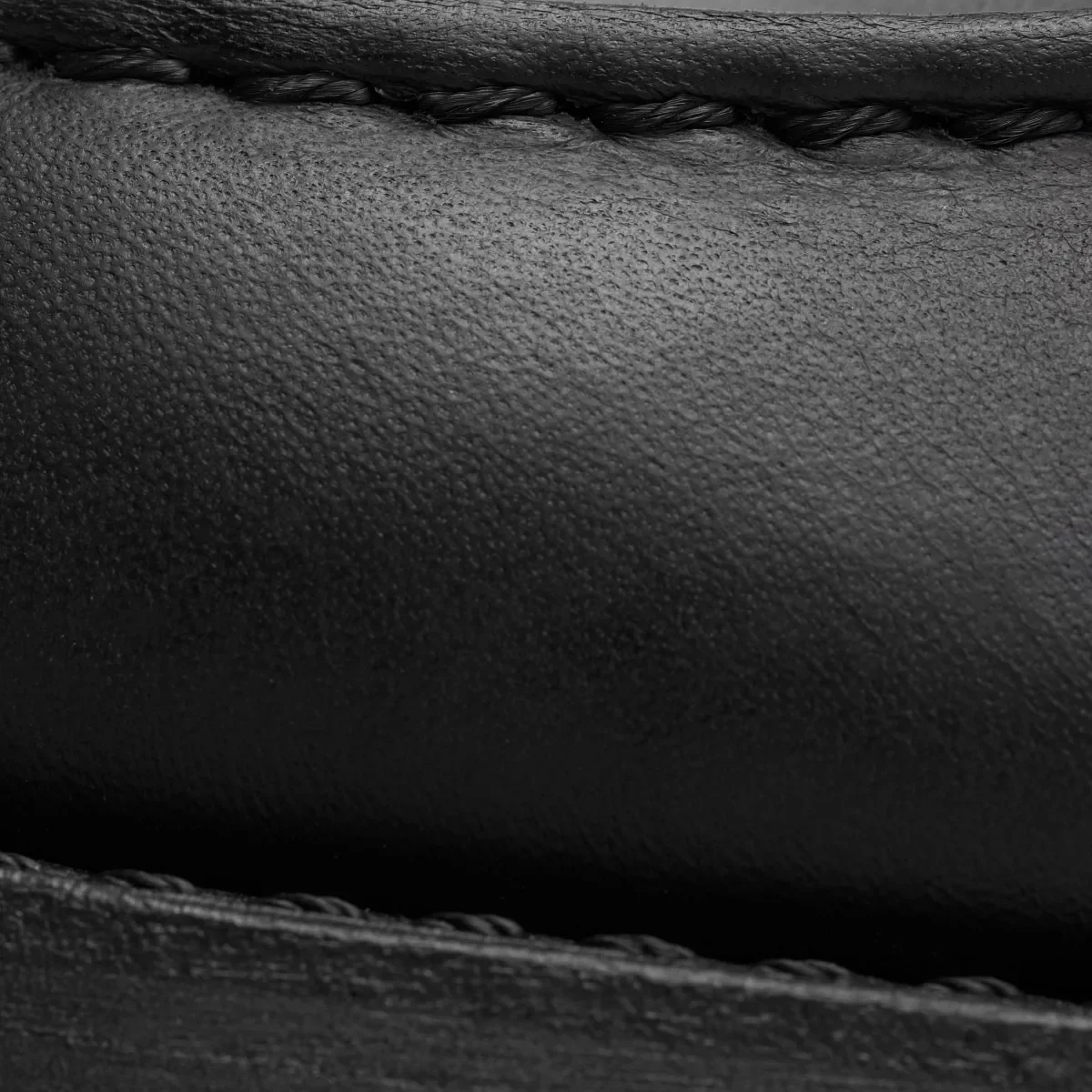 Classic Moc® Women's Short Boot in Black Boundary Leather
