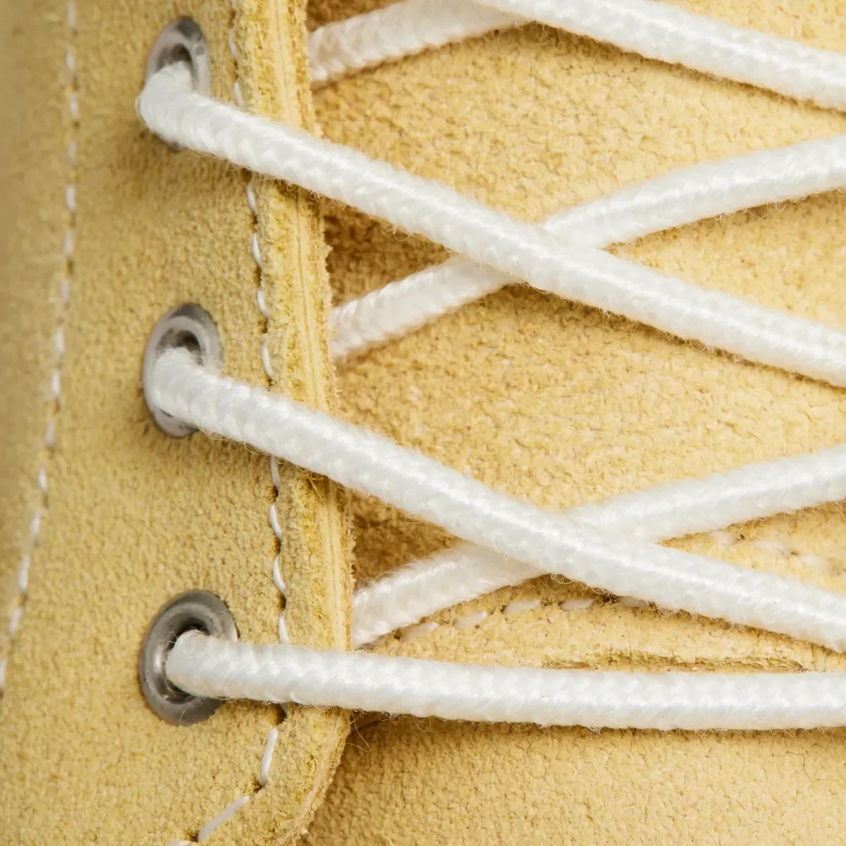 Classic Moc® Women's Short Boot in Butter Abilene Leather