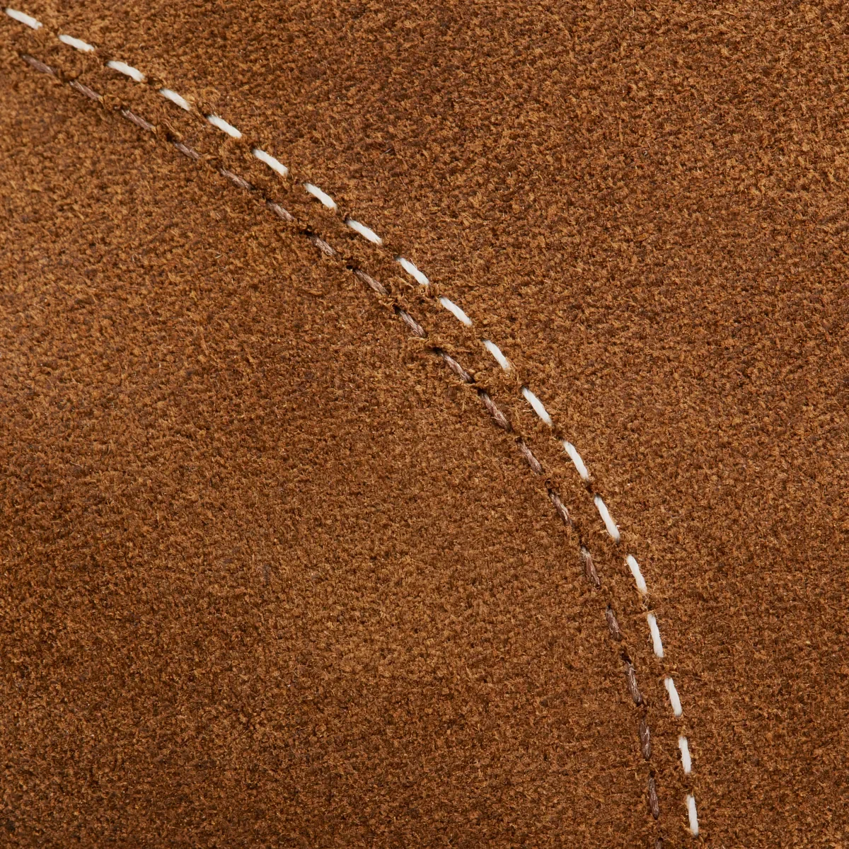 Classic Moc® Women's Short Boot in Clove Acampo Leather