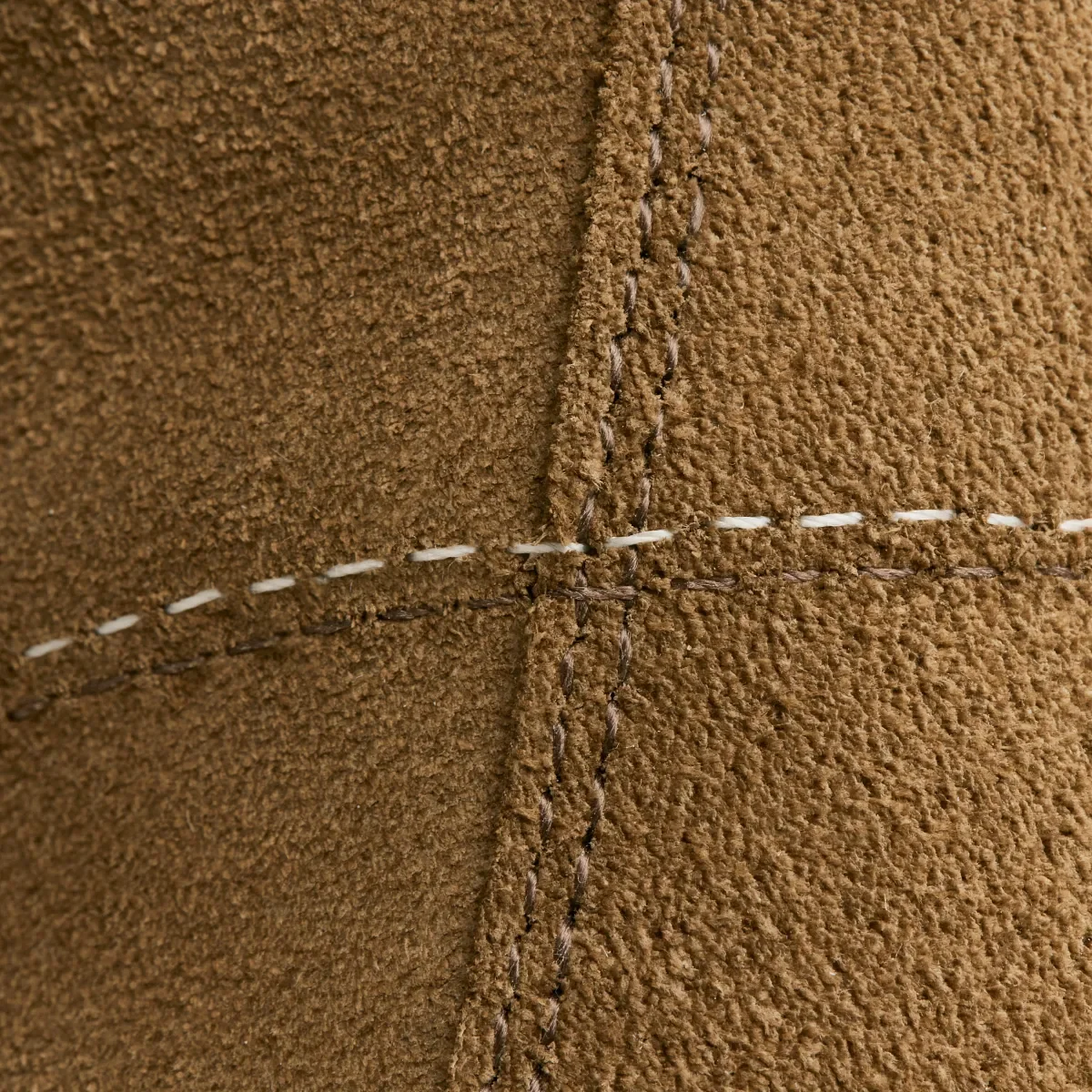 Classic Moc® Men's 6-inch Boot in Olive Mohave Leather