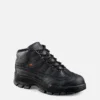 Cobalt Men's 5-inch Safety Toe Hiker Boot