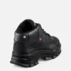 Cobalt Men's 5-inch Safety Toe Hiker Boot