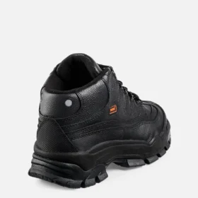 Cobalt Men’s 5-inch Safety Toe Hiker Boot
