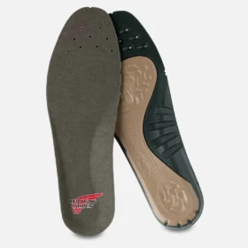 Comfortforce® Original Equipment Insole