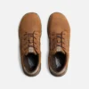ComfortPro Men's Safety Toe Oxford