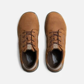 ComfortPro Men’s Safety Toe Oxford