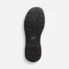 ComfortPro Men's Safety Toe Oxford