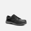 ComfortPro Men's Soft Toe Oxford