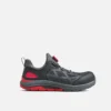 CoolTech™ Athletics Men's Safety Toe Athletic Work Shoe