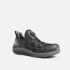 CoolTech™ Athletics Men's Safety Toe Athletic Work Shoe
