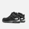 CoolTech™ Athletics Men's Waterproof Safety Toe Athletic Work Shoe