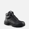 Copper Men's Safety Toe Chukka