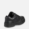 Copper Men's Safety Toe Oxford