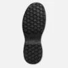 Copper Men's Safety Toe Oxford
