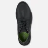 Cross Lite Men's Safety Toe Chukka
