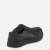 Cross Lite Men's Safety Toe Slip-On